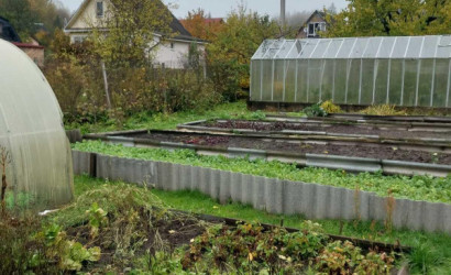 Купить участок, Лувр, 6.3 соток. Фото 4