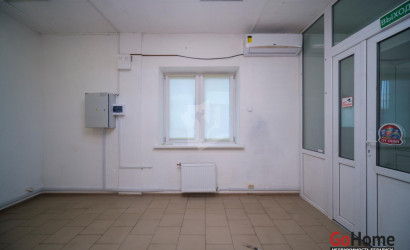 Аренда помещения, Минск, Стадионная ул., 5,  60.1 кв.м.. Фото 5