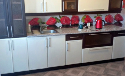 Купить дом, Скробово, Школьная, 17 соток. Фото 13