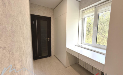 Купить дом, Метявичи, Калинина ул., 25 соток. Фото 27