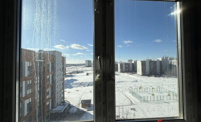 Купить 2-комнатную квартиру, Гродно, Ольги Санфировой, 3. Фото 9