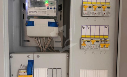 Аренда помещения, Минск, Быховская ул., 10,  46.4 кв.м.. Фото 11