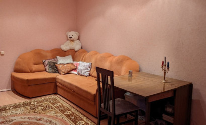 Купить 2-комнатную квартиру, Марьина Горка, Новая заря 20. Фото 5