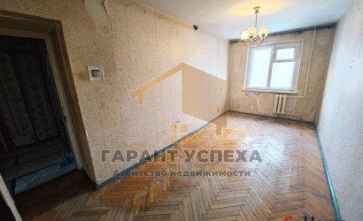 Купить 2-комнатную квартиру, Брест, ул. МОПРа, д. . Фото 4