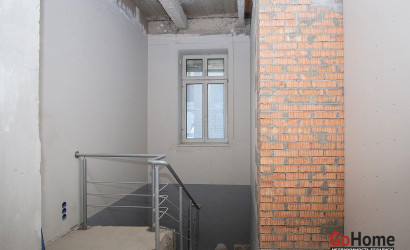 Аренда торгового помещения, Минск, Маркса ул., 25,  320 кв.м.. Фото 10
