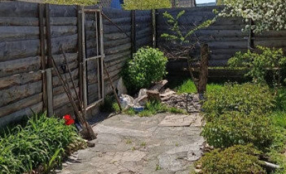 Купить дом, Орша, Новотракторная ул., 8, 6.41 соток. Фото 6