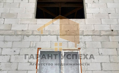 Купить дачу, Збироги, Чернинский с/с, 12 соток. Фото 7