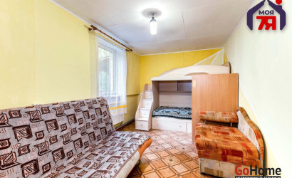 Купить дом в деревне, ДУБРАВЫ, 6.9 соток. Фото 22