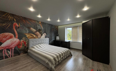 Купить дом, Тишовка, Центральная, 18 соток. Фото 17