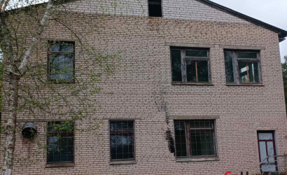 Продажа помещения, Доржи, Речная, 5, 620 кв.м.. Фото 4