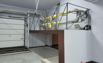 Продажа помещения, Витебск, Фрунзе просп., 83/а,  1439.5 кв.м.. Фото 8