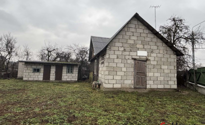 Купить дом, Гродно, Курбатова, 4.77 соток. Фото 4