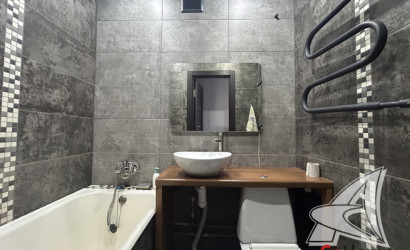 Купить 1-комнатную квартиру, Брест, Гобк, ул. Героев обороны Брестской крепости. Фото 7