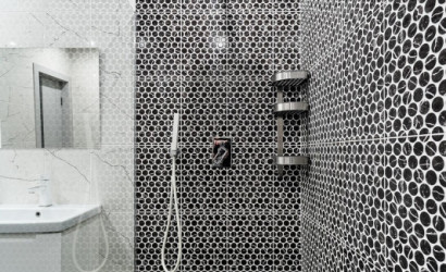 Купить дом, Логойск, Камышовая ул., 10 соток. Фото 19