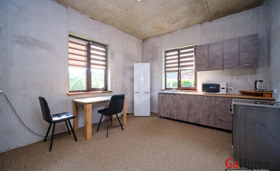 Купить дом, Заболотье, Привольная ул., 5, 16.7 соток. Фото 14