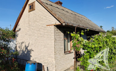 Купить дом, Брест, Дубровка, 6.96 соток. Фото 36