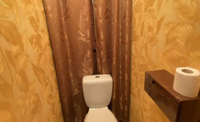 Купить 2-комнатную квартиру, Слоним, Брестская ул., 105/1. Фото 13