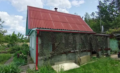 Купить дачу, Стужки, 4 соток. Фото 5