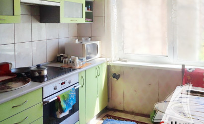 Купить 3-комнатную квартиру, Брест, Вулька, ул. Вульковская. Фото 6