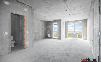 Купить 2-комнатную квартиру, Минск, Подлесная ул., 4 (Партизанский район). Фото 11