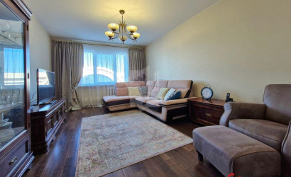 Снять 2-комнатную квартиру, Минск, ул. Радужная, д. 11. Фото 4