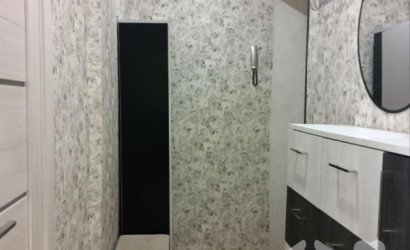 Купить 1-комнатную квартиру, Молодечно, Великий Гостинец ул., 72/А. Фото 7