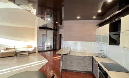 Купить 1-комнатную квартиру, Минск, Скрыганова, 2 (Фрунзенский район). Фото 11