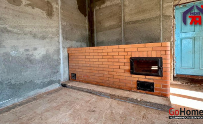 Купить дом, Жабин, Центральная ул., 25 соток. Фото 8