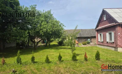  65.2 м2, Захарни
