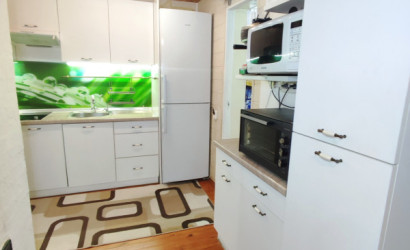 Купить коттедж, Молодечно, Улица Логойская,дом 24, 10.57 соток. Фото 5