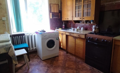 Купить дом, Жлобин, МТС, 1А, 4.4 соток. Фото 15