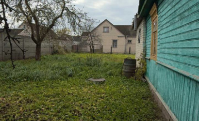 Купить дом, Барановичи, Славная, 5.7 соток. Фото 10