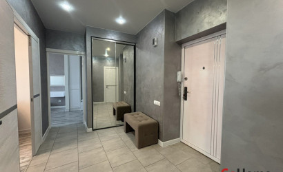 Купить 2-комнатную квартиру, Гродно, Захарова, 24. Фото 3