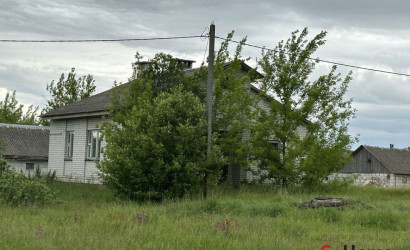 Купить дом, Беляны, 22.91 соток. Фото 3