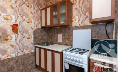 Купить 3-комнатную квартиру, Молодечно, Великий Гостинец ул., 107. Фото 4