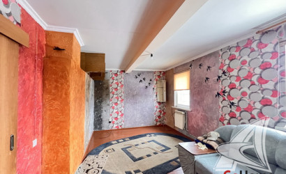 Купить дом, Рогозно, Ленинский с/с, 14.6 соток. Фото 10