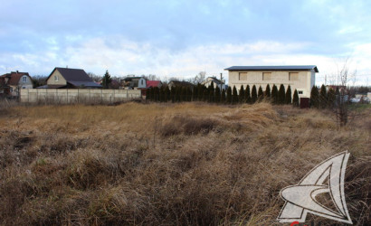 Купить участок, Брест, Чернинский с/с, 7 соток. Фото 1