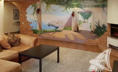 Купить 3-комнатную квартиру, Брест, Центр, ул. Комсомольская. Фото 1