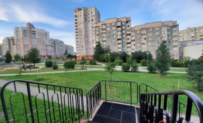 Продажа торгового помещения, Гродно, Кабяка, 8/3, 63.4 кв.м.. Фото 3