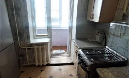 Купить 3-комнатную квартиру, Гомель, Лепешинского, 159. Фото 8