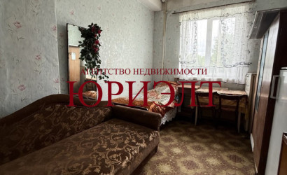 Купить 3-комнатную квартиру, Татарка, Ленинская, 22. Фото 1