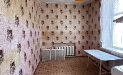 Купить 4-комнатную квартиру, Гомель, Жарковского, 8. Фото 20