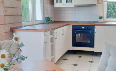 Купить дом, Лозово, 18 соток. Фото 11