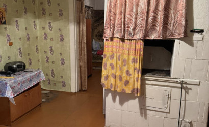 Купить дом, Кнубово, Колхозная, 18.79 соток. Фото 11