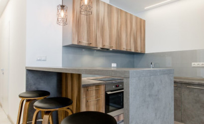 Снять 2-комнатную квартиру, Минск, Кирилла Туровского, 20 (Первомайский район). Фото 7