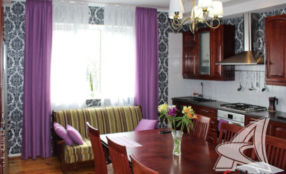 Купить дом, Брест, Вычулки, 10.01 соток. Фото 37