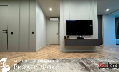 Снять 2-комнатную квартиру, Минск, Победителей пр-т 135 (Центральный район). Фото 11