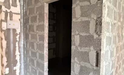 Продажа офиса, Минск, Михаила Савицкого, 27, 45.45 кв.м.. Фото 5