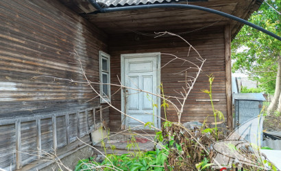 Купить дом, Кобрин, г. Кобрин, 6.03 соток. Фото 10