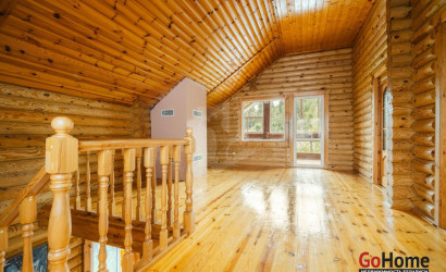 Купить дом, ВЕРЯГИ, 10 соток. Фото 16